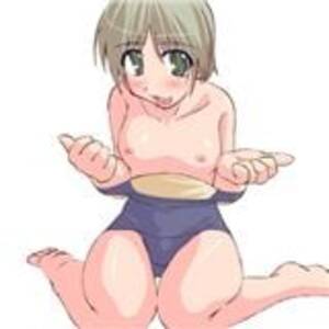 flat chest hentai sex games - flat chest girl - Hentai Flash Games