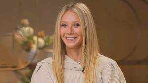 Gwyneth Paltrow Getting Fucked Porn - Gwyneth Paltrow and Jada Pinkett Smith Discuss How Porn Industry Can be Bad  for Women (Exclusive) | Entertainment Tonight