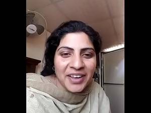 free homemade pakistani sex - 