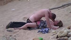 Amateur Public Quickie - amateur public quickie' Search - XNXX.COM