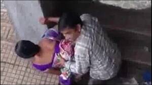 indian couple caught having sex - Indian Couple Caught On Cam - XVIDEOS.COM