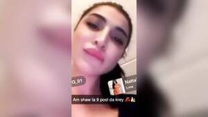 Kurd Porn - Kurdish Porn | FUQ