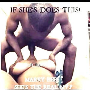 black freaky sex memes - Black Freaky Sex Memes | Sex Pictures Pass