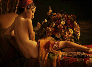 3d Painter Porn - Indian Porn Paintings Sensual New 3d Diy Diamond Embroidery Sexy Beautiful  Indian Women Paintings Rhinestones Diamond