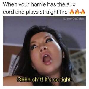 Asa Akira Porn Captions - What's the link to this Asa Akira video? (1 reply) #1042909 â€º  NameThatPorn.com