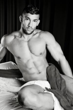 Carmelo Porn - Carmelo Porn Photo Pics