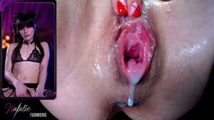 finger masturbation orgasm - Fingering Masturbation Guide:how to make Dripping Pussy get Orgasm - Pornhub .com