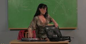 horny mature teacher - â–· horny mature teacher getting a good workout - / Porno Movies, Watch Porn  Online, Free Sex Videos