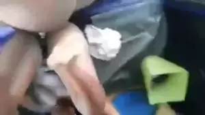 Jamaican Taxi - Jamaican Girl Pay Taxi With Pussy! Rough fuck! Sexy as hell! | xHamster