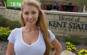 Millie Weaver Porn - Millie Weaver also from InfoWars