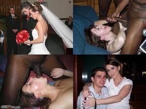 Before After Brides Porn - Porn Before Wedding - 69 porn photos