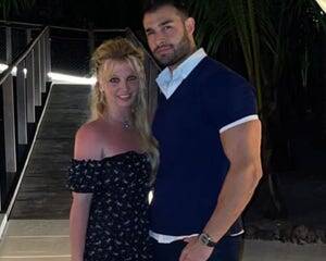 Jamie Lynn Spears Porn Hardcore - Jamie Lynn Spears Reveals Self-Esteem Issues From Growing Up As Britney's  Sister