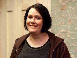 Black Porn Transsexuals Only - bethany black banana crop.jpg