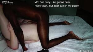 anal control - 21 YO & NO BIRTH CONTROL: ANAL INSURRECTION ... PART 2 watch online or  download