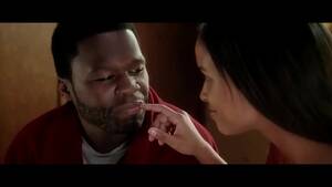 50 Cent Sex Snce - 50 Cent makes love with bitch - XNXX.COM