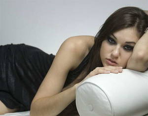 black porn star hbo - 