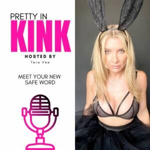 Normal Girl Porn - Dating with Herpes: You're Still F*cking Fabulous...and Absolutely F*ckable  | Podcast | Boomplay