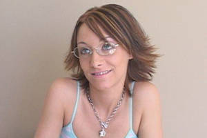 Naughty Glasses Porn - 