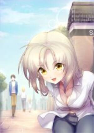 memories off hentai - memories off 1 | Page: 1 | Gelbooru - Free Anime and Hentai Gallery