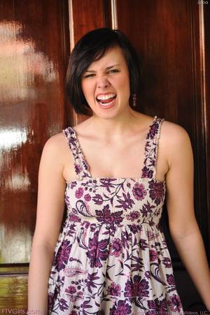 brooke lee adams lesbian - Brooke Lee Adams â™¥