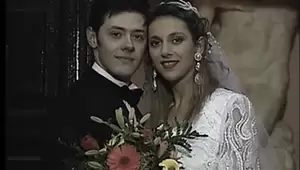 Italian Porn Story - Free Italian Story Porn Videos | xHamster