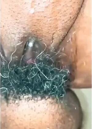 Monster Vagina Porn - Free DA VAGINA MONSTER ???? â€œNEW YoLicka ACCOUNTâ€ Porn Video - Ebony 8