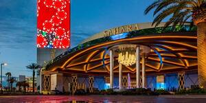 drunk sex orgy casino - Great Adult Fun in Vegas - Review of The Lexi Las Vegas, Las Vegas, NV -  Tripadvisor
