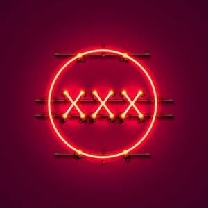 Amateur Signs Porn - Amateur Porn is Life - X (Twitter) EstadÃ­sticas y anÃ¡lisis | Plataforma de  marketing con influencers de HypeAuditor