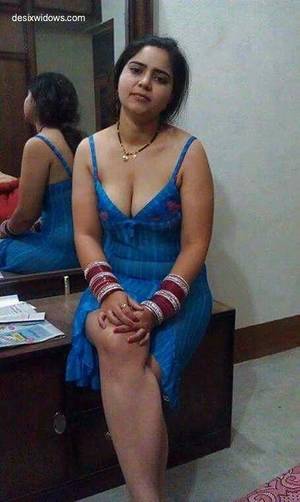 indian desi honeymoon vacation - Desi honeymoon couples