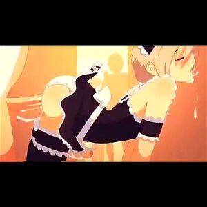 hentai shemale ass cum - Watch Hentai shemale - Cum, Anal, Hentai Porn - SpankBang