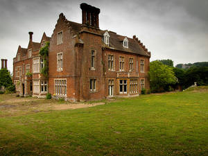 Abandonment Porn - 'Residential Development Porn' is a Pinterest board by Theodore Brown  Property Management containing images of #abandoned #buildings & #ruined  #properties ...