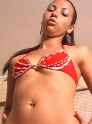 Brazilian Porn Stars Tayza - Pornstar Network - Most Rated Female Brazil Porn Stars