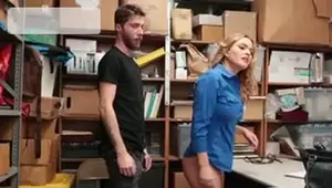 Fucked By Cop - Police Fucking Videos & Fuck Movies on Free Porn Tubes | BigFuck.TV