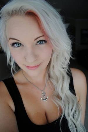 Funny Porn Star Names - 21 - Ana Lee