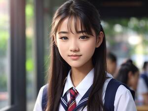 Asian Schoolgirl Hd Porn - Page 10 | Young Japanese Schoolgirl Images - Free Download on Freepik