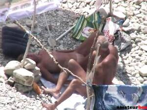 candid beach erection - candid beach Porn Videos - Free Sex Movies on Got Porn