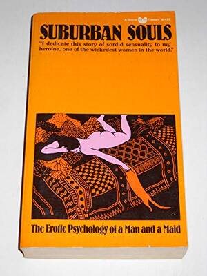 grove press erotic - erotica - grove press - AbeBooks