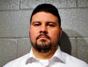 Baby Boy Gay Sex - FILE ...