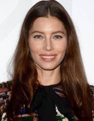 cartoon jessica biel nude - Jessica Biel - Rotten Tomatoes