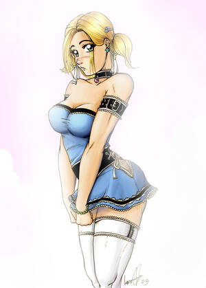 All Grown Up Powerpuff Girls Porn - Bubbles all grown up [Powerpuff Girls] â€“ Hentai â€“ Rule34 â€“ Cartoon Porn â€“  Adult Comics