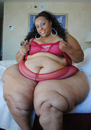 bbw diva xxx - Xxx bbw dankii bombshell xxx - Xxx dankii bombshell xxx jpg 633x900