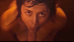 Celebrity Blowjob Scene Mainstream - REAL MOVIE BLOWJOB SCENES COMPILATION | xHamster