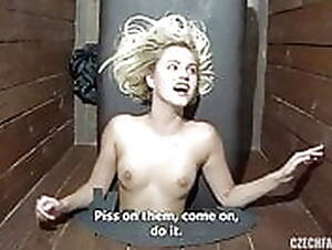 fantasies - fantasy Porn Tube Videos at YouJizz