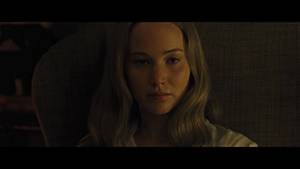 Mother & Boy Sex Porn - Trailer