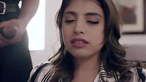 american indian girls sex - Free American Indian Porn Videos - Free HD Porn - GoFucker.Net