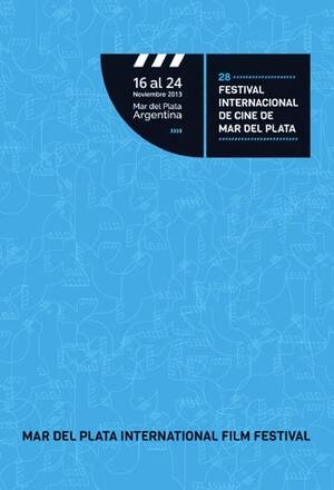 Angelina Jolie Bololo Porn - 28Âº Festival - CatÃ¡logo by Festival Internacional de Cine de Mar del Plata  - Issuu
