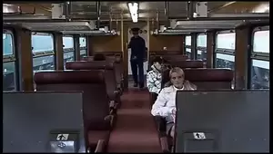 melissa trains - Hot Melissa Black in train | xHamster