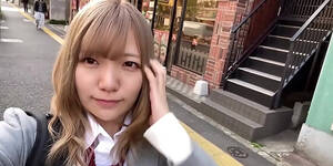 japanese teen gonzo - Https Bit Ly 3qsbjjn Gonzo Cute Japanese Girl Gets Fucked In Hotel Bunny  Girl Costume She Has A Good Relaxed Personality Japanese Amateur Te HD SEX  Porn Video 12:52