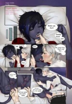 ab hentai - AB- Suggy Daddy - Read Manhwa, Manhwa Hentai, Manhwa 18, Hentai Manga,  Hentai Comics, E hentai, Porn Comics
