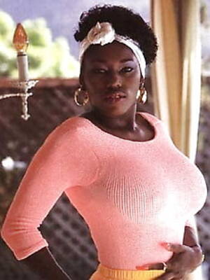 black porn star ebony ayes - Ebony Ayes Pictures Search (20 galleries)